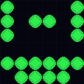 45.58.23.238