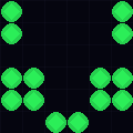 45.58.23.239