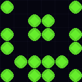 45.58.23.242
