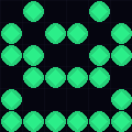45.58.23.244