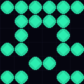 45.58.23.245