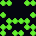 45.58.23.246