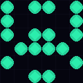 45.58.23.25