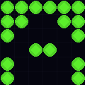 45.58.23.251