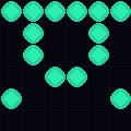 45.58.23.254