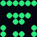 45.58.23.255