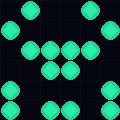 45.58.23.26