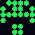 45.58.23.30