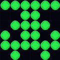 45.58.23.32