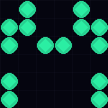 45.58.23.33
