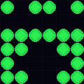 45.58.23.42