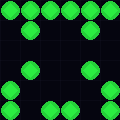 45.58.23.50