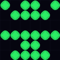 45.58.23.54