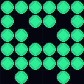 45.58.23.55