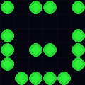 45.58.23.57