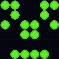 45.58.23.60