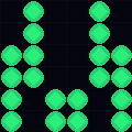 45.58.23.65