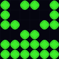 45.58.23.67