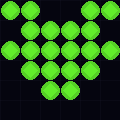 45.58.23.7