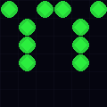 45.58.23.72