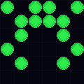 45.58.23.75