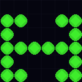45.58.23.80