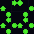 45.58.23.82