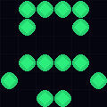 45.58.23.85