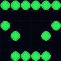 45.58.23.93