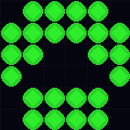 45.58.23.95