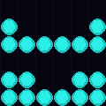 45.58.231.10