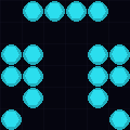 45.58.231.100