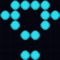 45.58.231.104