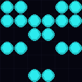 45.58.231.106
