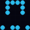 45.58.231.109