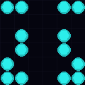 45.58.231.113