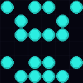 45.58.231.116