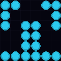 45.58.231.118