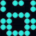 45.58.231.119
