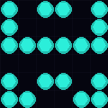 45.58.231.129