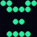 45.58.231.131