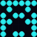 45.58.231.132