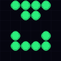 45.58.231.133