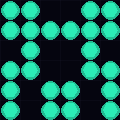 45.58.231.135