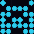 45.58.231.138