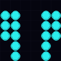 45.58.231.140