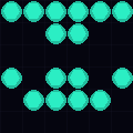 45.58.231.142
