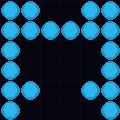 45.58.231.144