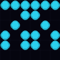 45.58.231.15
