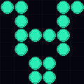 45.58.231.150